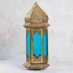 Lantern