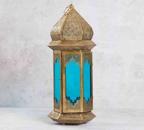 Lantern