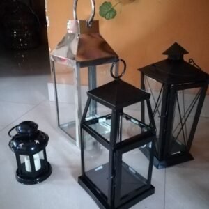 Lantern