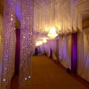 Ceilings
