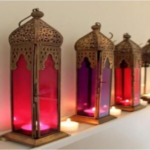 Lantern