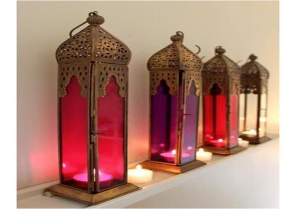 Lantern