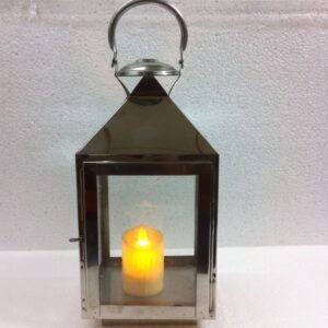 Lantern