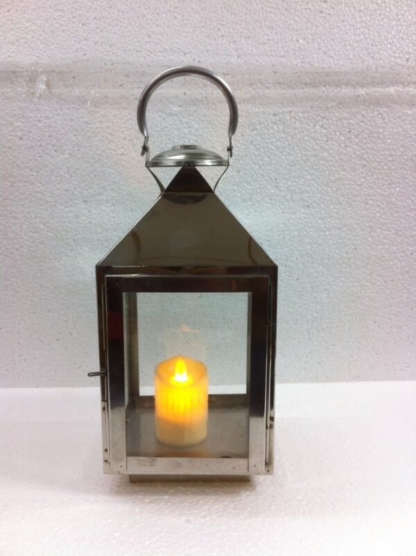 Lantern