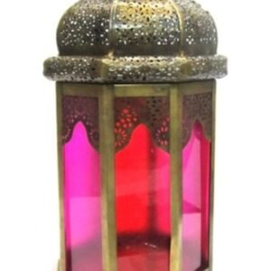Lantern
