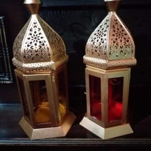 Lantern