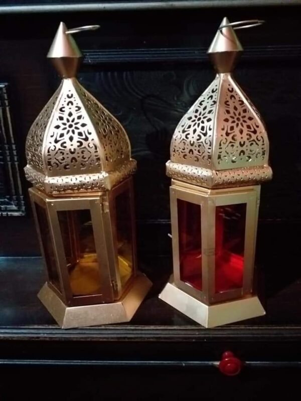 Lantern