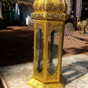 Lantern