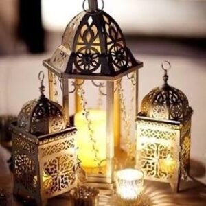 Lantern