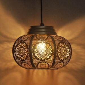 Lantern