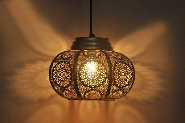 Lantern