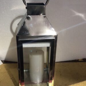 Lantern