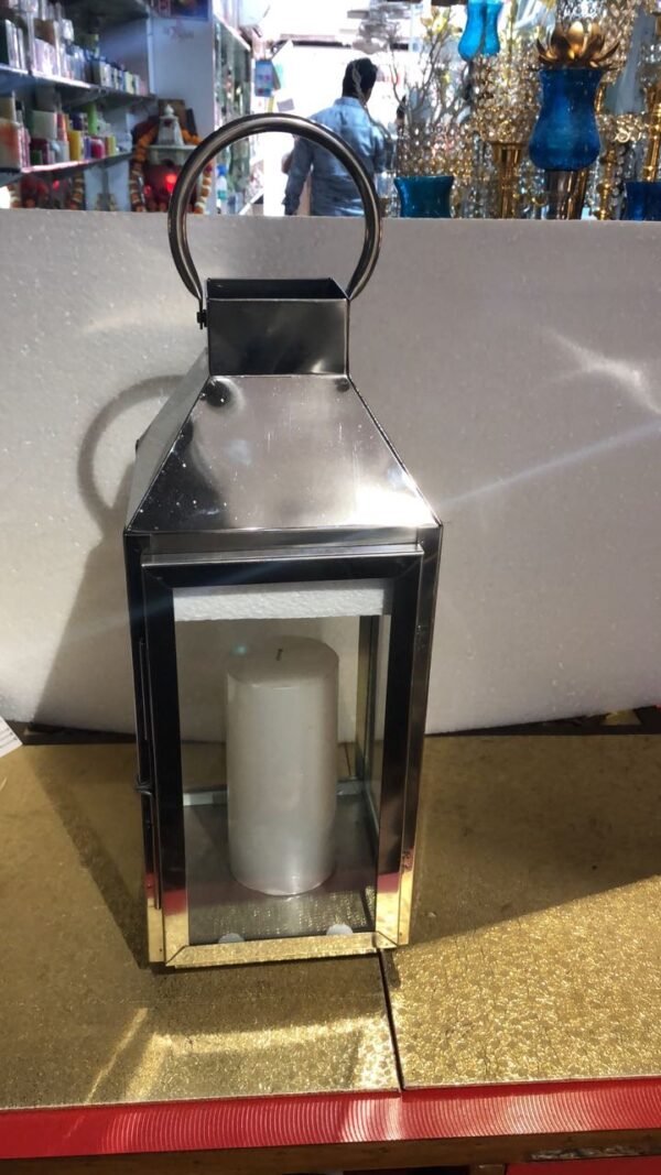 Lantern