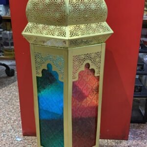 Lantern