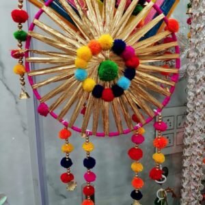 Hangers