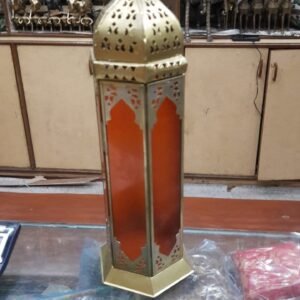 Lantern