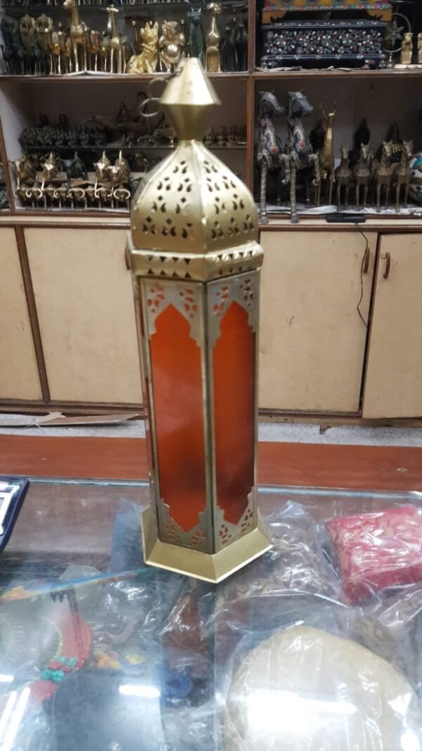 Lantern