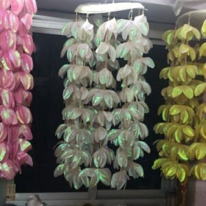Hangers
