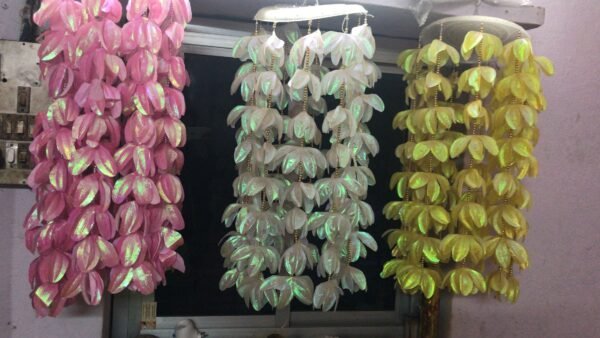Hangers