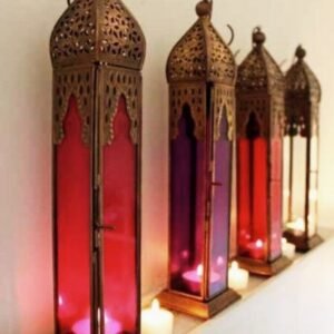 Lantern