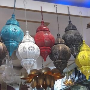 Lantern