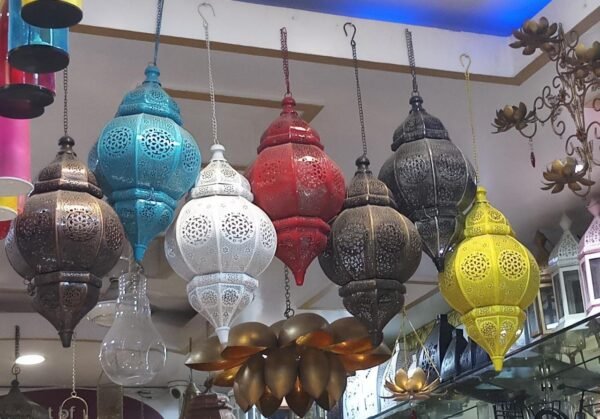 Lantern