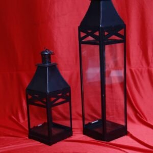 Lantern