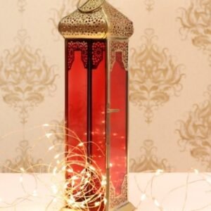 Lantern