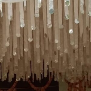 Ceilings