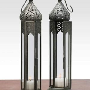 Lantern