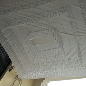 Ceilings