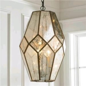 Lantern