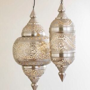Lantern
