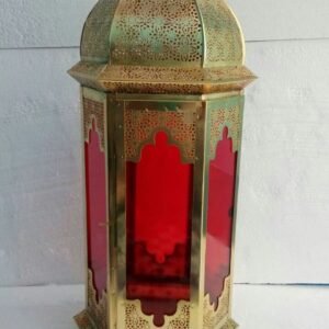 Lantern