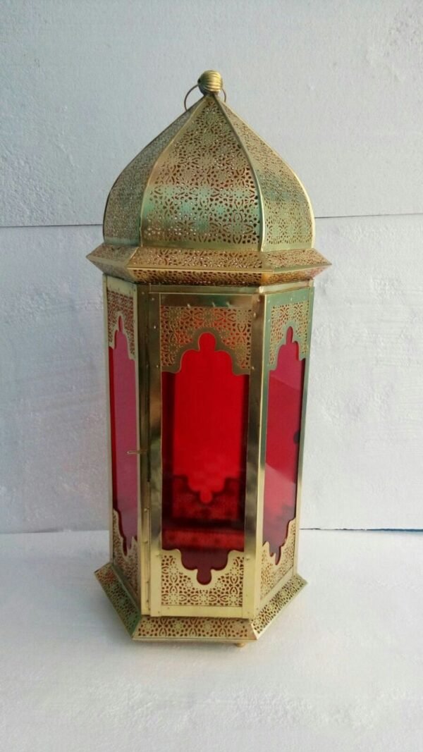 Lantern