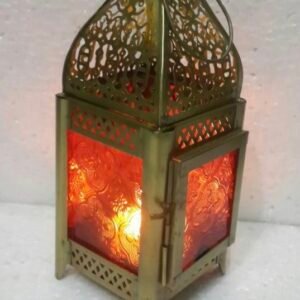 Lantern