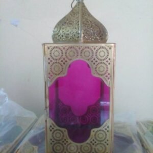 Lantern