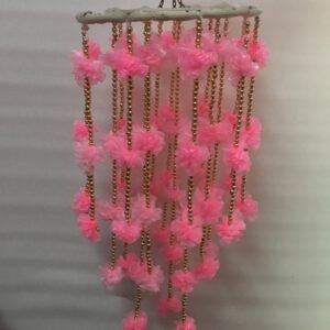 Hangers