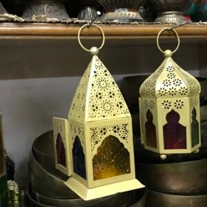 Lantern