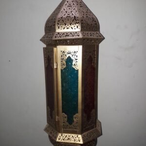 Lantern
