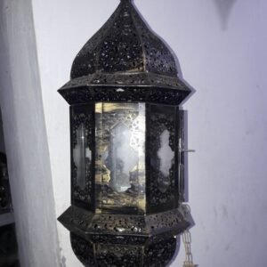 Lantern