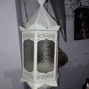 Lantern
