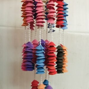 Hangers