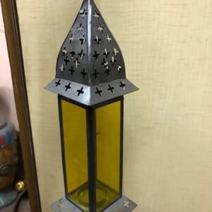 Lantern