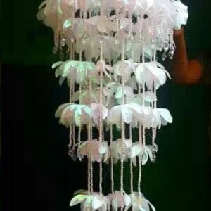 Hangers