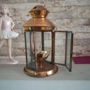 Lantern