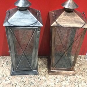 Lantern