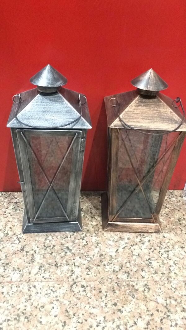 Lantern