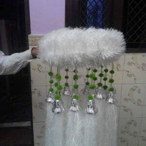 Hangers