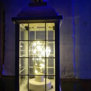 Lantern